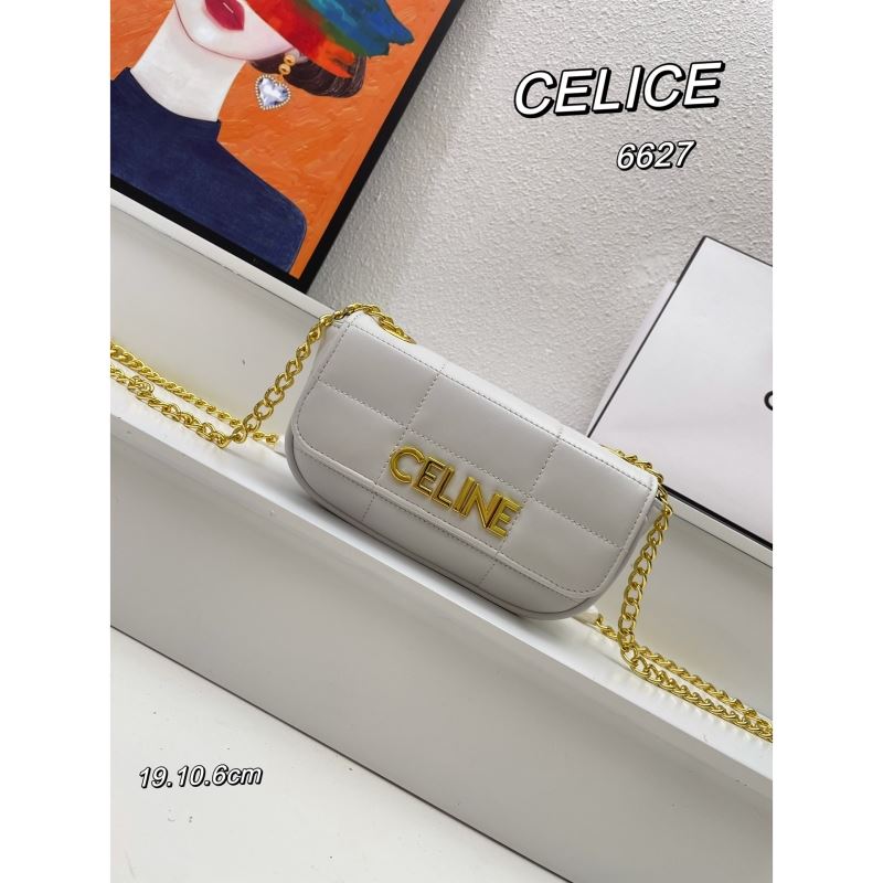 Ce**e satchel bags